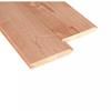 Douglas Blokhutprofiel 28 x 195 mm